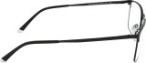Jaguar 33620 6100 17 Produktsida