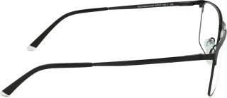 Jaguar 33620 6100 17 Produktsida