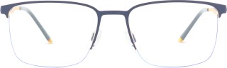 Jaguar 33636 3100 18 54 Produkt framifrån