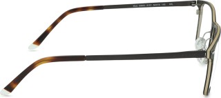 Jaguar 33653 5101 18 54 40992