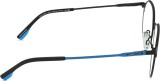 Jaguar 33657 6031 19 53 Produktsida
