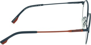 Jaguar 33657 9331 19 53 Produktsida