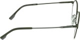 Jaguar 33657 9731 19 53 Produktsida