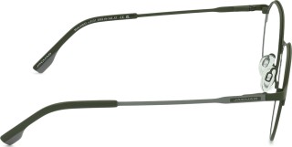 Jaguar 33657 9731 19 53 Produktsida