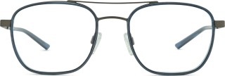 Jaguar 33659 9131 19 52 Produkt framifrån