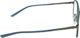 Jaguar 33659 9131 19 52 Produktsida