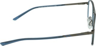 Jaguar 33659 9131 19 52 Produktsida