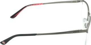 Jaguar 35605 4100 17 56 39017
