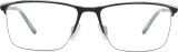 Jaguar 35605 6100 17 56 Produkt framifrån