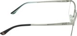 Jaguar 35605 6100 17 56 Produktsida