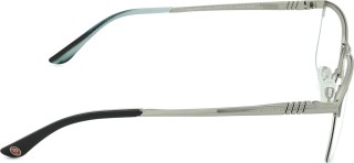 Jaguar 35605 6100 17 56 Produktsida