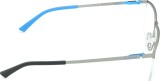 Jaguar 35608 6500 14 57 39013