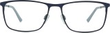 Jaguar 35609 3100 17 57 Produkt framifrån