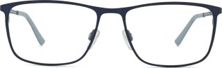 Jaguar 35609 3100 17 57 Produkt framifrån