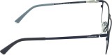 Jaguar 35609 3100 17 57 Produktsida