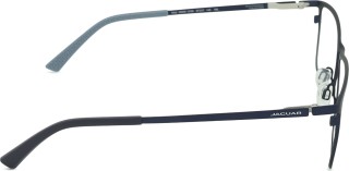 Jaguar 35609 3100 17 57 Produktsida