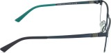 Jaguar 35611 3100 16 57 Produktsida