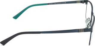 Jaguar 35611 3100 16 57 Produktsida