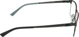 Jaguar 35611 4200 16 57 Produktsida