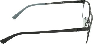 Jaguar 35611 4200 16 57 Produktsida