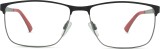 Jaguar 35611 6100 16 57 Produkt framifrån