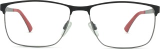 Jaguar 35611 6100 16 57 Produkt framifrån