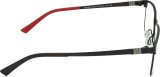 Jaguar 35611 6100 16 57 Produktsida
