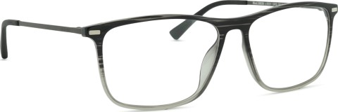 Jaguar 36836 6501 15 58 (clip-on)