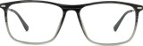 Jaguar 36836 6501 15 58 (clip-on) Produkt framifrån