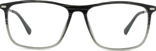 Jaguar 36836 6501 15 58 (clip-on) Produkt framifrån