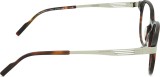 Jaguar 36841 5522 18 51 Produktsida