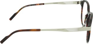 Jaguar 36841 5522 18 51 Produktsida