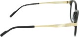 Jaguar 36841 6022 18 51 Produktsida