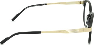 Jaguar 36841 6022 18 51 Produktsida