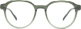 Jaguar 36841 6924 18 51 Produkt framifrån