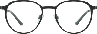 Jaguar 36843 6031 19 50 Produkt framifrån