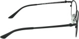 Jaguar 36843 6031 19 50 Produktsida
