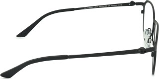 Jaguar 36843 6031 19 50 Produktsida