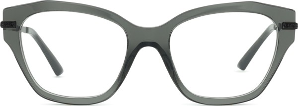 Jimmy Choo 0JC3043J 5078 52