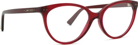 Jimmy Choo 0JC3047 5062 52