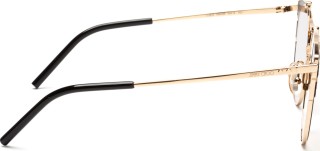 Jimmy Choo Lue/S XMG/86 59 3210