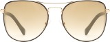 Jimmy Choo Sheena/S 2M2/JL 58 3172