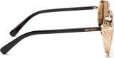 Jimmy Choo Sheena/S 2M2/JL 58 3173