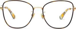 Kate Spade ADALYN/G 06J 17 53 13303