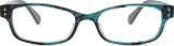 Kate Spade LUCYANN2 1ED 16 49 15351