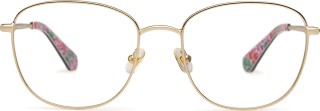 Kate Spade MAKENSIE J5G 18 53 13307