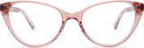 Kate Spade NOVALEE 35J 17 52 13309