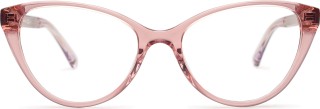Kate Spade NOVALEE 35J 17 52 13309