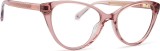 Kate Spade NOVALEE 35J 17 52 13310