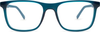 Lacoste L2848 424 18 53 14021